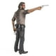 thumbnail image 4 of McFarlane Toys The Walking Dead TV Figura de lujo de Rick Grimes Vigilante Edition de 10", 4 of 5
