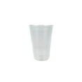 thumbnail image 4 of Gobelets en Plastique 7oz., 4 of 4