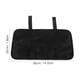 thumbnail image 2 of unbranded Bolsa De Almacenamiento Multifuncional Para Herramientas De Con Cierre Seguro Gris, 2 of 8