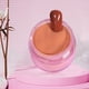 thumbnail image 5 of Nail Powder Tips Decoración Nail Art Craft 1  Nail Art Extended Mujeres D Yuyangstore  Polvos de uñas, 5 of 7