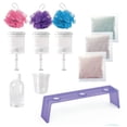 thumbnail image 2 of ALEX Toys Bath Jellie Pops DIY, 2 of 2