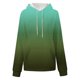 thumbnail image 4 of Neewe Womens Hoodies Oversized Sweatshirts Pullover Fleece Sweaters Long Sleeve Winter Fall Outfits Fashion Y2k Clothes, 4 of 4