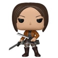 thumbnail image 2 of Funko POP Animación Ataque a Titán - Ymir, 2 of 6