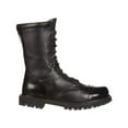 thumbnail image 1 of Rocky Paraboot Moderne pour Hommes, 1 of 2