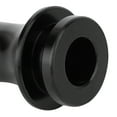 thumbnail image 4 of Knob Boot Retainer Shifter Lever Boot Adapter M10  Knob Boot Adapter  Knob Jam Nut Adapter  Knob Boot Holder Retainer Jam Nut Adapter M10x1.5 For HandGear Shifter Lever, 4 of 8