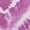 F71-Purple, variant on FYDUU Tween Girls Clothes 2 Piece Summer Outfits Bow Print Short Sleeve T Shirts Tops And Shorts Set Casual Comfortable Fashion Girl Clothes 9-10 Years