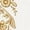 White, variant on Short Sleeve Tops for Women Casual Round Neck Down 3/4 Lenght Summer Womens Tshirts Beige XXL