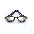 thumbnail image 3 of Gafas de natación profesionales para adultos, gafas de carreras impermeables a prueba de niebla, equipo de natación Chapado en plata fresca para hombres y mujeres, venta al por mayor, 3 of 5
