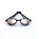 thumbnail image 3 of Gafas de natación profesionales para adultos, gafas de carreras impermeables a prueba de niebla, equipo de natación Chapado en plata fresca para hombres y mujeres, venta al por mayor, 3 of 5