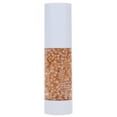 thumbnail image 5 of jane iredale HydroPure Tinted Serum Light 2 1 oz, 5 of 8