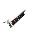 thumbnail image 4 of Blodgett Panel Decal,Ssd Rtd Zephg 58725 - Genuine OEM Replacement Part, 4 of 4