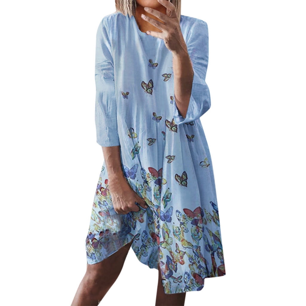 dress design for plus size ladies