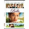 Belle (Walmart Exclusive) (DVD)