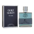 thumbnail image 1 of Perfume para Hombre FRAGRANCE COUTURE GUILTY GUILT 100 ML Eau de Toilette, 1 of 1