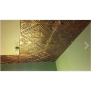 20x20 Anet Foam Ceiling Tile