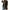 Black, variant on Womens Fall Fashion 2024 Casual Blazers with Pockets Long Sleeve Open Front Work Suit Office Blazer Jackets