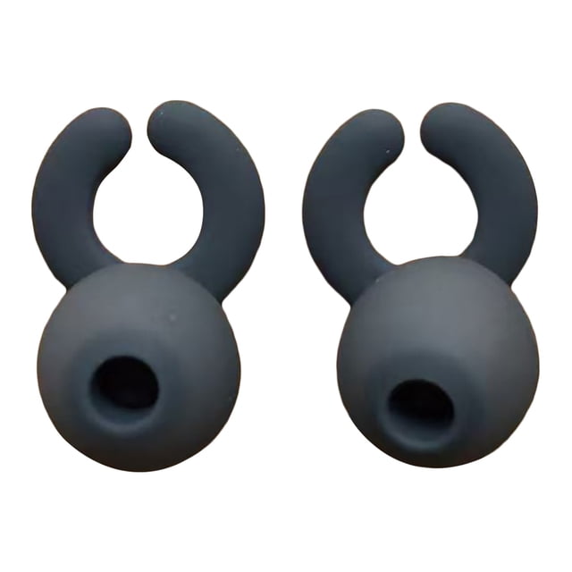 Bouchons d'Oreilles pour Dormir Antibruit Bouchons d'Oreilles Réutilisables Insonorisants Coton Isolation Acoustique Réduction du Bruit Mousse Studio Insonorisation Isolation Murale Plafond Insonorisation Maison Contrôle du Bruit Flexibl