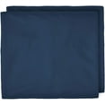 thumbnail image 2 of Premium Luxury Ultra Soft Wrinkle Resistant Fitted Sheet by Bare Home, 2 of 9