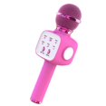 thumbnail image 1 of Bluetooth Wireless Professional pink, 1 of 5