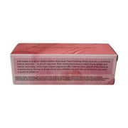 Mally Beauty Evercolor Cheek Stick Rose & Shine