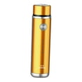 thumbnail image 2 of MERIGLARE Men Mini Electric Shavers,Electric s with Washable Shaving Machine Portable Gold, 2 of 8