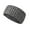 Grey, variant on MDUKONU Winter Headbands for Women Men Wide Headbands Thick Knit Head Bands Headband Soft Ear Warmer Hairbands Hair Accessories