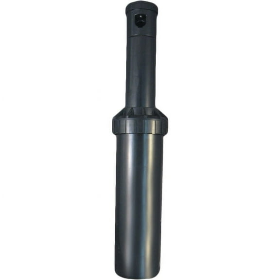 RainBird 3504PC 3500-Series Part/Full-Circle 4" Popup Rotor