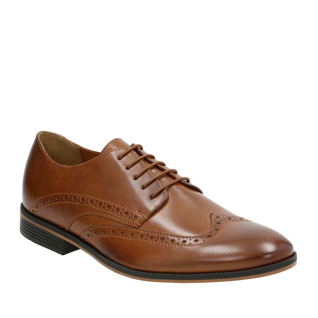 Bostonian Mens Shoes in Shoes - Walmart.com