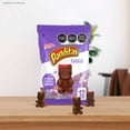 thumbnail image 4 of Gomitas Ricolino Panditas choco 12 pzas, 4 of 4