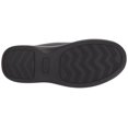 thumbnail image 4 of Propet Pantoufle Cush N Foot pour Homme, 4 of 5