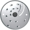 thumbnail image 4 of Procesador de alimentos Black & Decker  Procesador de alimentos 8 Tazas FP4200B, 4 of 4