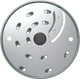 thumbnail image 4 of Procesador de alimentos Black & Decker  Procesador de alimentos 8 Tazas FP4200B, 4 of 4