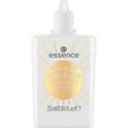 thumbnail image 2 of essence Drop of Sunshine Bronzing Drops, 2 of 9