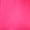 Pink, variant on L’AGENCE womens  Scotly Lace Trim Silk Midi Dress, 10, Pink