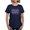 Navy, variant on CafePress - Funny Nonni Women's Light T Shirt - Women's Traditional Fit Dark T-Shirt