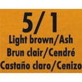 thumbnail image 7 of Koleston Perfect Permanent Creme Hair Color - 5 1 Light Brown-Ash, 7 of 7