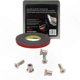 thumbnail image 5 of 24pcs Universal NAB Hub Screw Set for 10.5" Reel-to-Reel Tape Recorders, 5 of 5