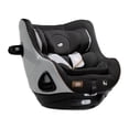 thumbnail image 1 of Joie Autoasiento para bebe i-Harbour Silla Giratoria 360 Portabebe, 1 of 9