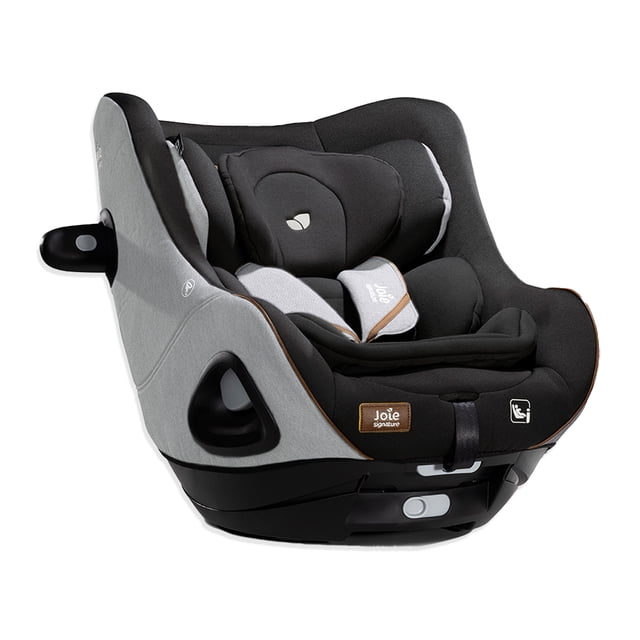 Joie Autoasiento para bebe i-Harbour Silla Giratoria 360 Portabebe