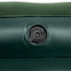 thumbnail image 4 of Colchón Inflable Ozark Trail Individual verde, 4 of 4