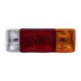 thumbnail image 1 of Accesorio de Repuesto para Faro Trasero perfecl para 70 1985.1-2011.6, 1 of 8