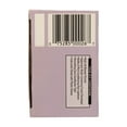 thumbnail image 3 of Dark And Lovely Fade Resist Hair Color, Luminous Blonde, 396, Pack of 3, 3 of 4