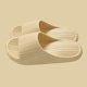 thumbnail image 1 of Xucatan Women's Non-Slip Bathroom Slippers, Odor-Control House Shoes for Women, Quick-Dry Summer Indoor & Bathroom Slides Gift, 1 of 4
