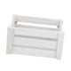 thumbnail image 1 of Caja de madera para almacenamiento y exhibición, caja de madera maciza para uso en granjas. estilo C, 1 of 9