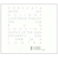 thumbnail image 2 of Vampire Weekend - Contra - Music & Performance - CD, 2 of 2