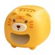 thumbnail image 3 of Pelador automático de nueces de girasol para el hogar, regalo para mujeres y hombres. tigre, 3 of 9