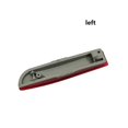 thumbnail image 4 of 81920-0R020 81910-0R020 Reflector de barra trasera Luz de advertencia para automóvil Toyota RAV4 2009-2012, 4 of 5