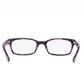 thumbnail image 3 of Ray-Ban RB5150 5718, 3 of 4