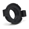 thumbnail image 3 of Ski-Doo New OEM Fuel System Grommet, 513033606, 3 of 4