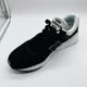 thumbnail image 1 of New Balance 997H Black Sneakers Casual Shoes 7 Mens/8.5 Womans For Amputee Right, 1 of 5